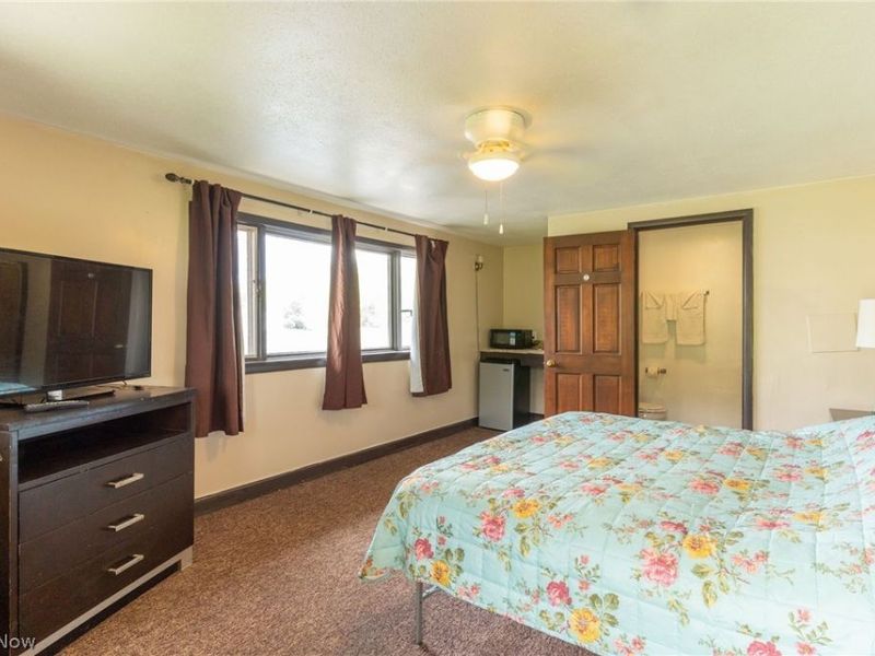 5318 Youngstown Warren Road, Niles, OH 44446 Photo 27