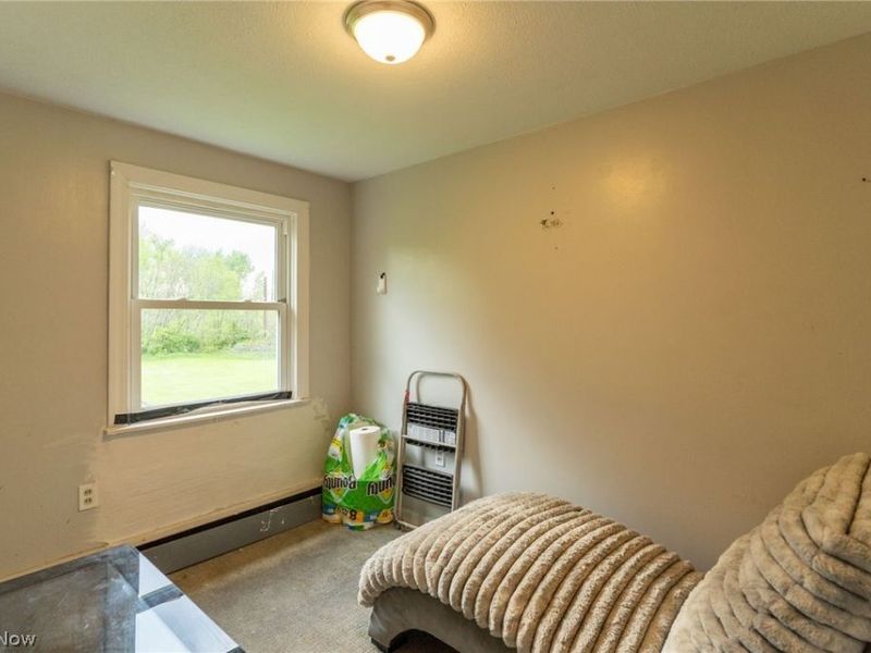 5318 Youngstown Warren Road, Niles, OH 44446 Photo 30