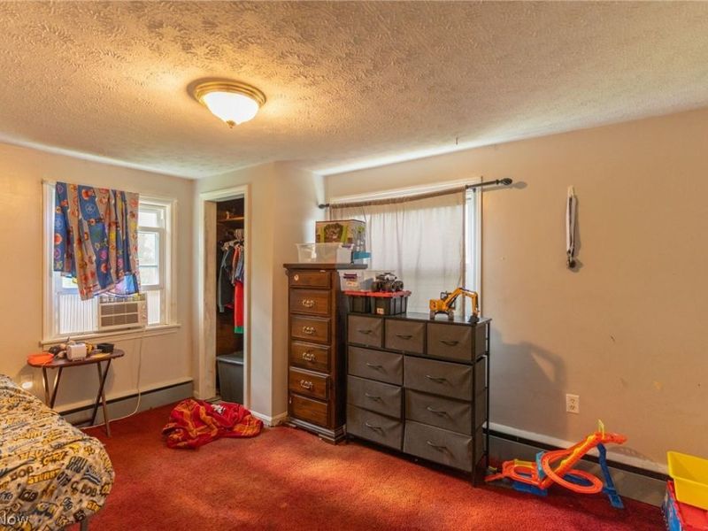 5318 Youngstown Warren Road, Niles, OH 44446 Photo 31