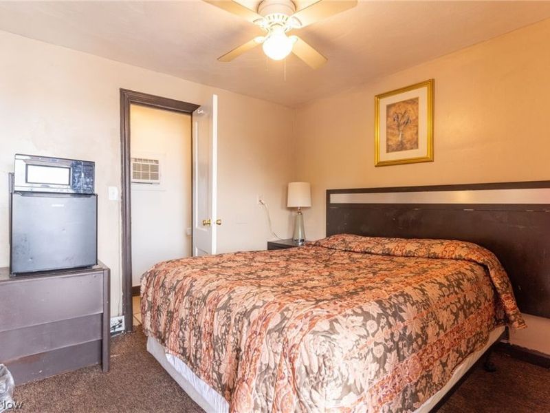 5318 Youngstown Warren Road, Niles, OH 44446 Photo 32