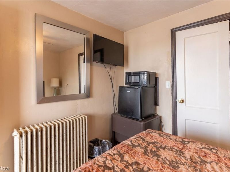 5318 Youngstown Warren Road, Niles, OH 44446 Photo 34
