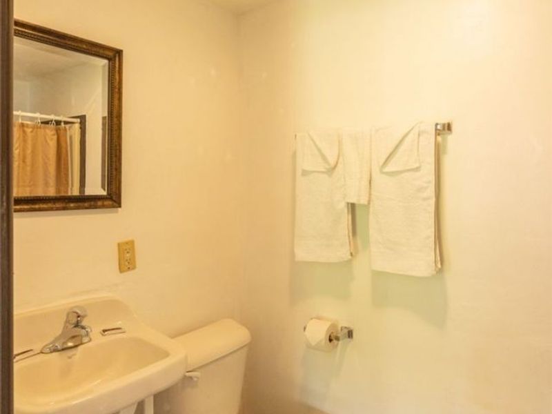 5318 Youngstown Warren Road, Niles, OH 44446 Photo 35