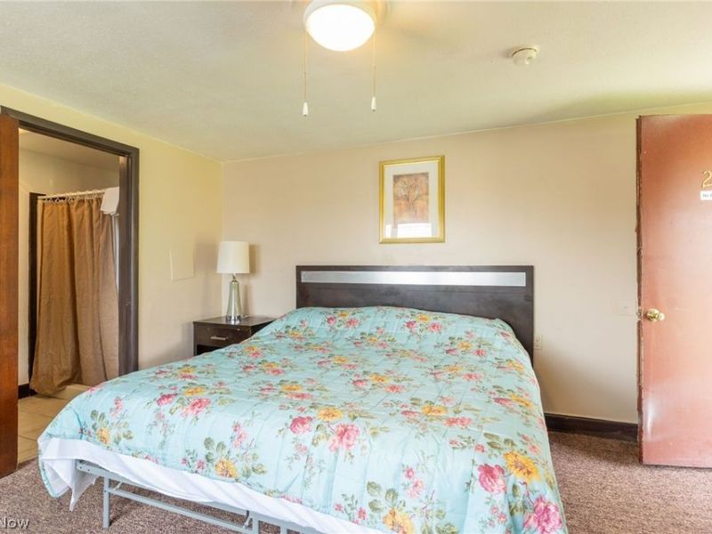 5318 Youngstown Warren Road, Niles, OH 44446 Photo 36