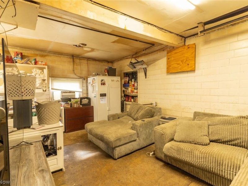 5318 Youngstown Warren Road, Niles, OH 44446 Photo 37