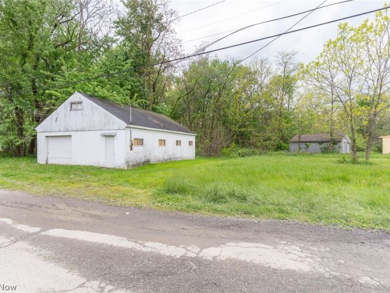 5318 Youngstown Warren Road, Niles, OH 44446 Photo 38