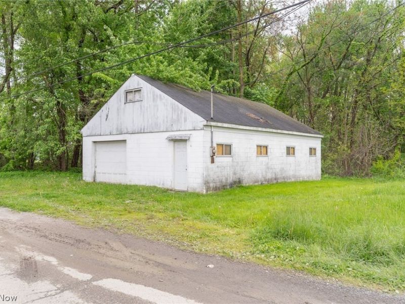 5318 Youngstown Warren Road, Niles, OH 44446 Photo 39