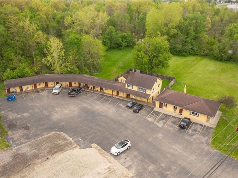 5318 Youngstown Warren Road, Niles, OH 44446 Photo 4
