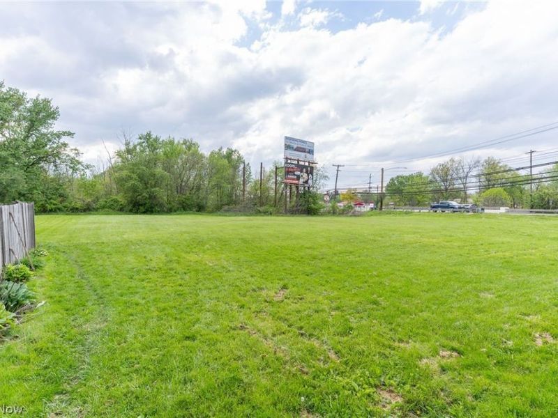 5318 Youngstown Warren Road, Niles, OH 44446 Photo 40