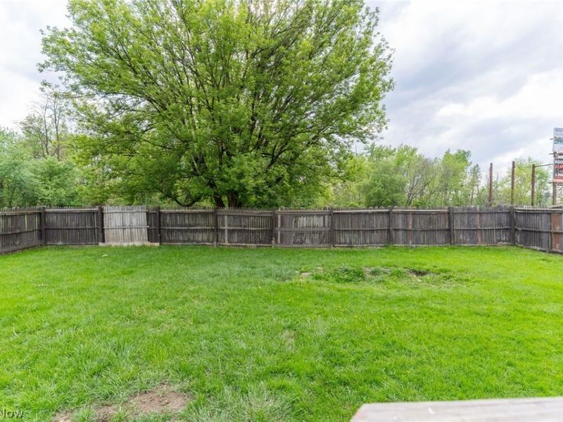 5318 Youngstown Warren Road, Niles, OH 44446 Photo 41