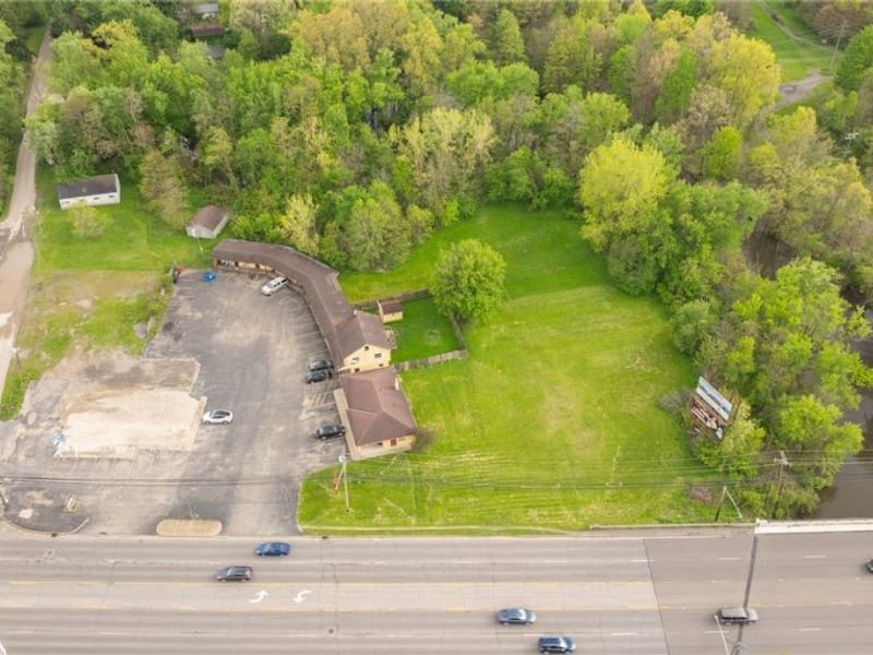 5318 Youngstown Warren Road, Niles, OH 44446 Photo 5