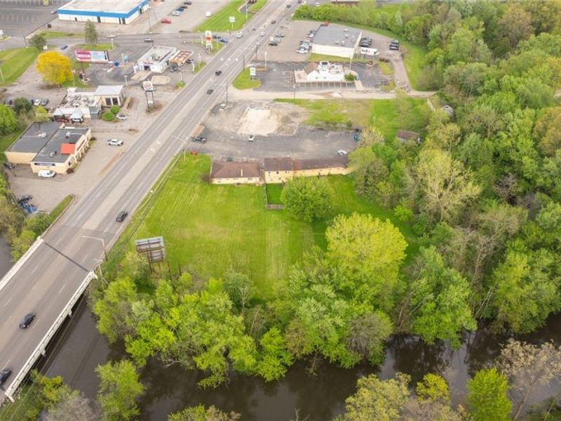 5318 Youngstown Warren Road, Niles, OH 44446 Photo 7