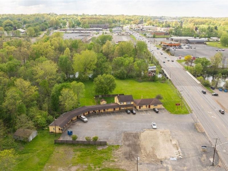 5318 Youngstown Warren Road, Niles, OH 44446 Photo 8