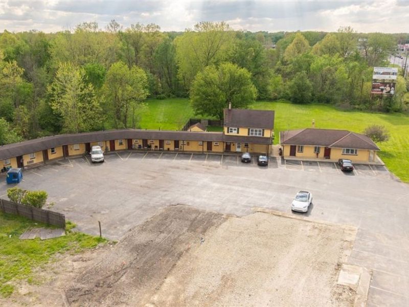 5318 Youngstown Warren Road, Niles, OH 44446 Photo 9