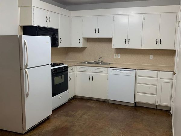 1108 W 22nd ST, Unit 2, Austin, TX 78705