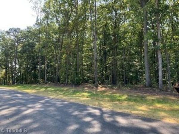 7585 Whisper Hollow Lane , Lewisville, NC 27023