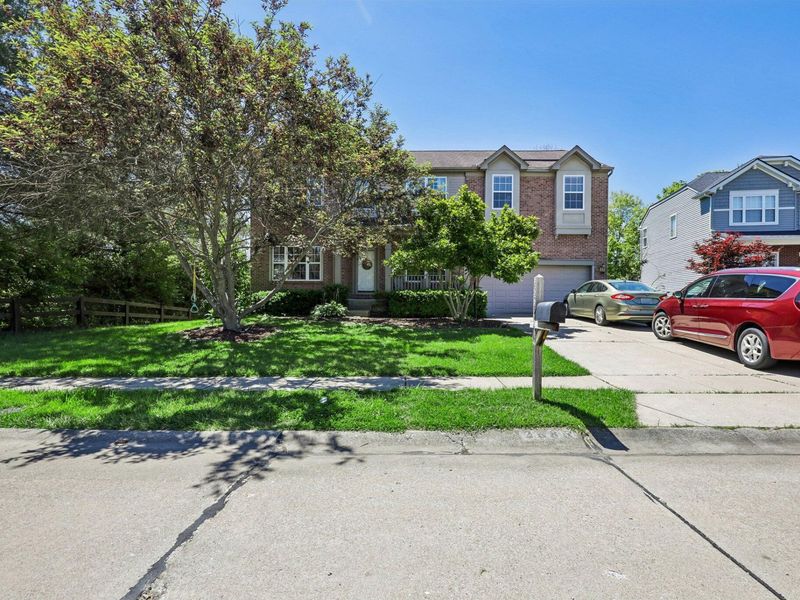 2885 Landings Way, Burlington, KY 41005 Photo 1