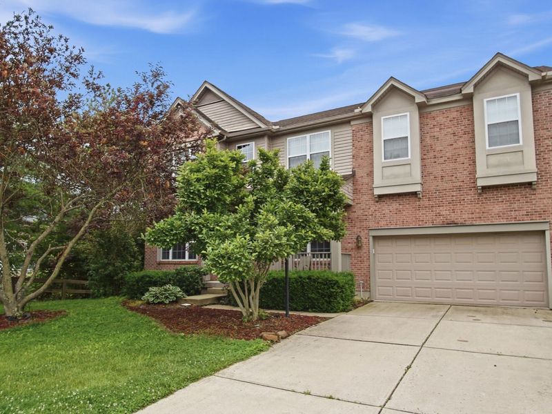 2885 Landings Way, Burlington, KY 41005 Photo 11