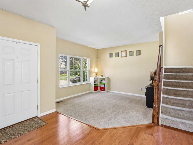 2885 Landings Way, Burlington, KY 41005 Photo 13