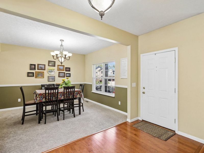 2885 Landings Way, Burlington, KY 41005 Photo 14