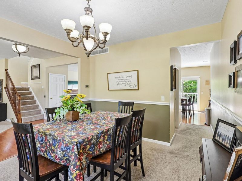 2885 Landings Way, Burlington, KY 41005 Photo 15