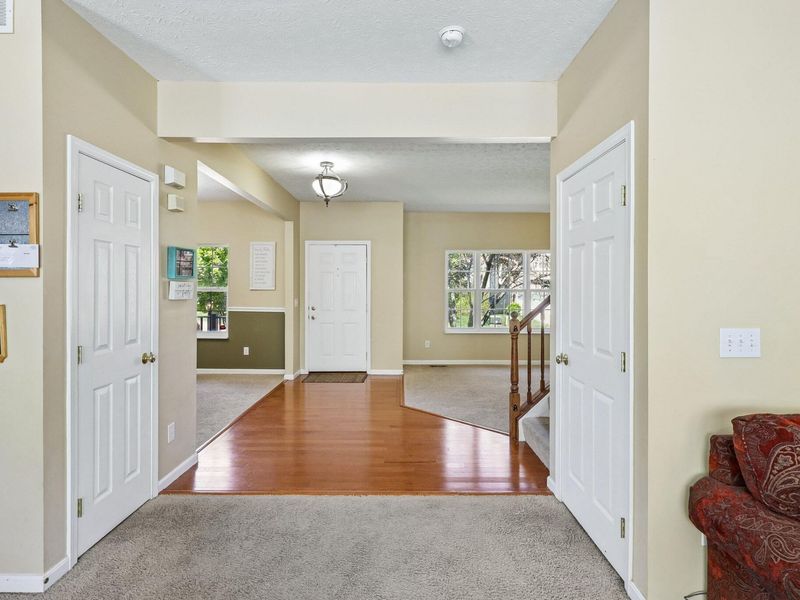 2885 Landings Way, Burlington, KY 41005 Photo 16
