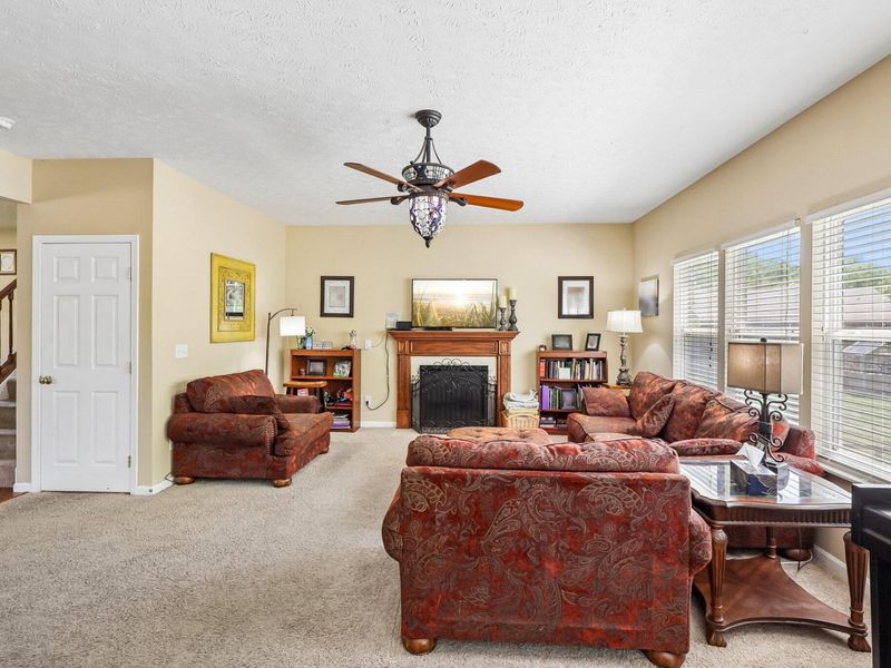 2885 Landings Way, Burlington, KY 41005 Photo 17