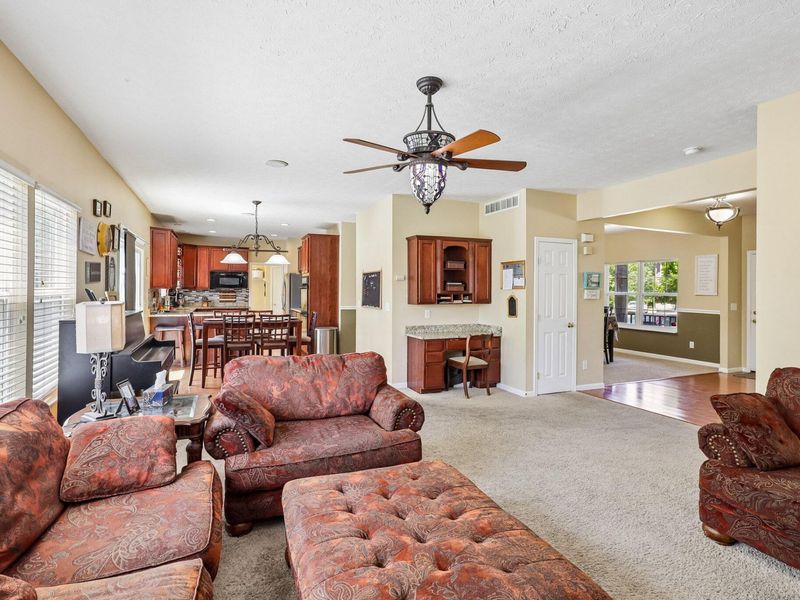 2885 Landings Way, Burlington, KY 41005 Photo 18
