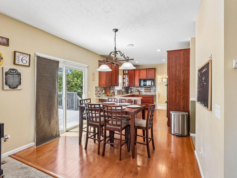 2885 Landings Way, Burlington, KY 41005 Photo 19