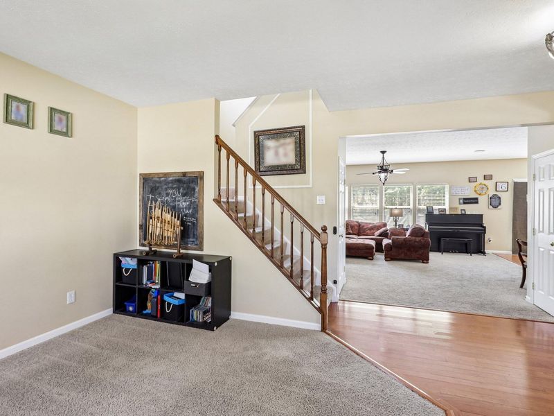 2885 Landings Way, Burlington, KY 41005 Photo 2