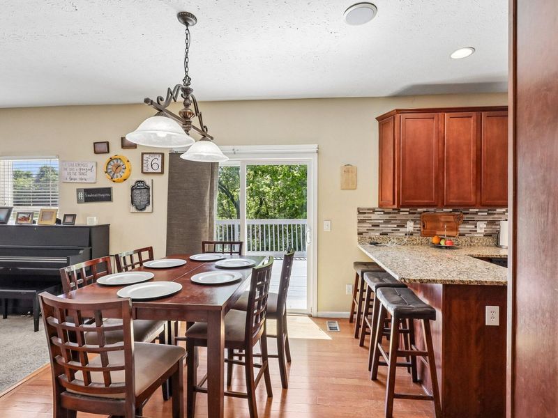 2885 Landings Way, Burlington, KY 41005 Photo 20