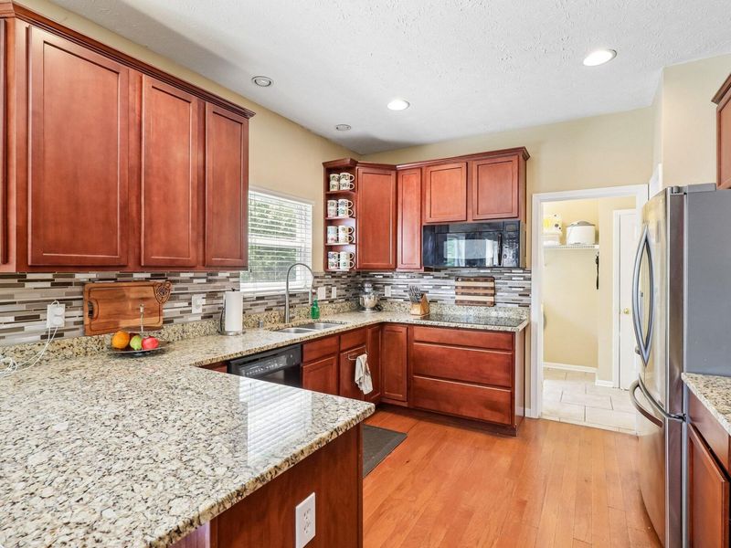 2885 Landings Way, Burlington, KY 41005 Photo 21