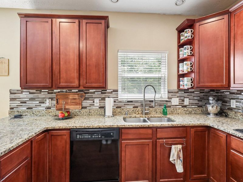 2885 Landings Way, Burlington, KY 41005 Photo 22