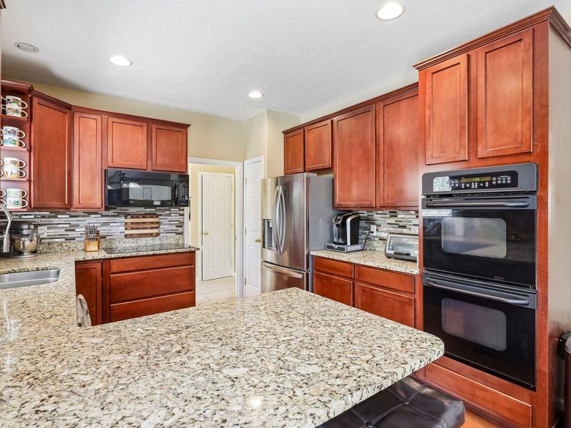 2885 Landings Way, Burlington, KY 41005 Photo 23