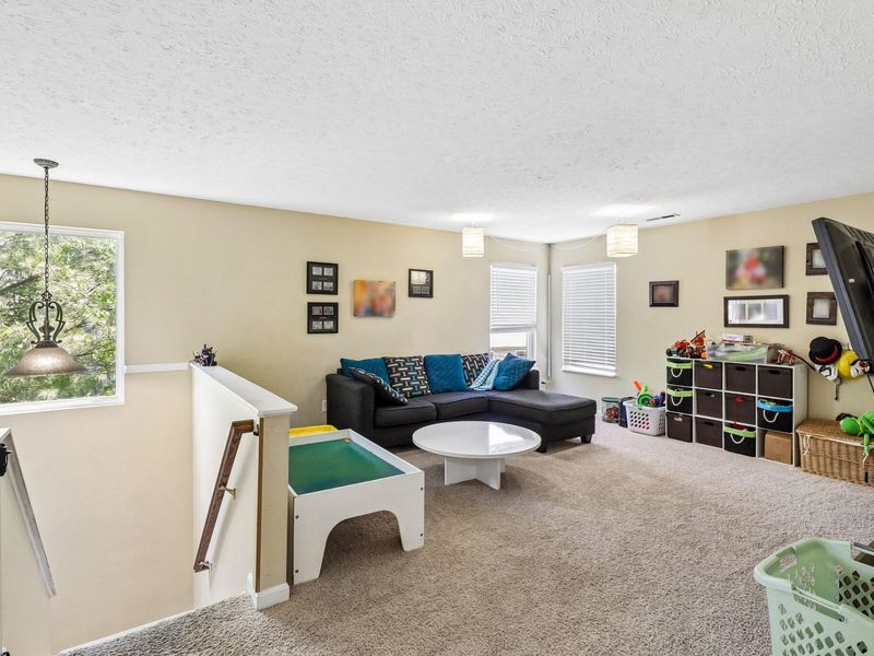 2885 Landings Way, Burlington, KY 41005 Photo 26