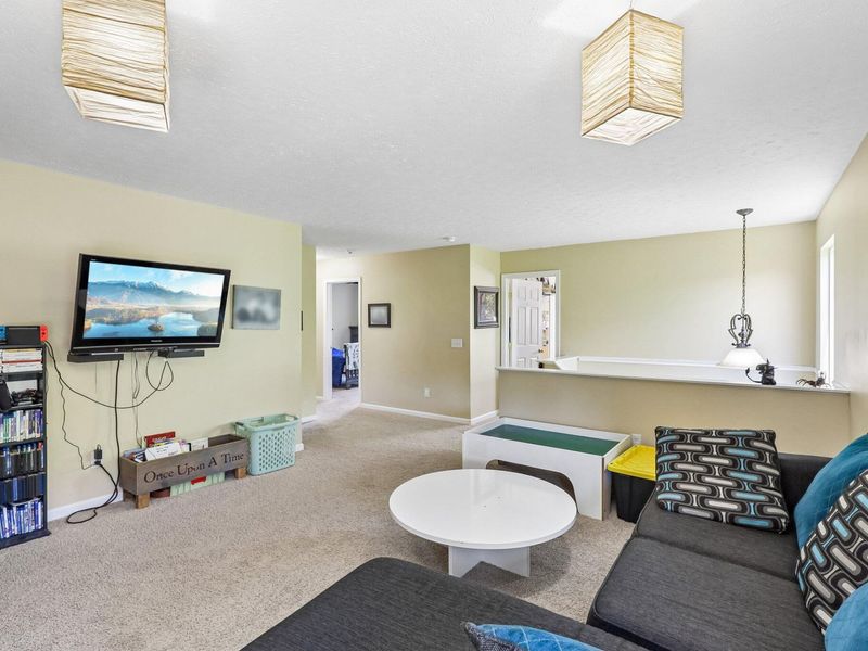 2885 Landings Way, Burlington, KY 41005 Photo 27