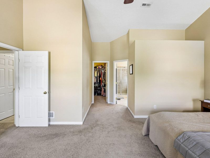 2885 Landings Way, Burlington, KY 41005 Photo 29