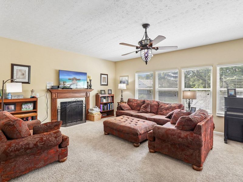 2885 Landings Way, Burlington, KY 41005 Photo 3