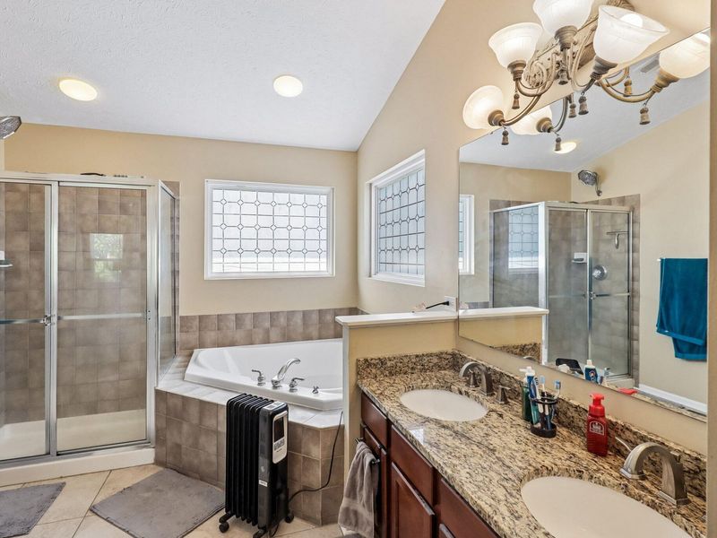 2885 Landings Way, Burlington, KY 41005 Photo 30