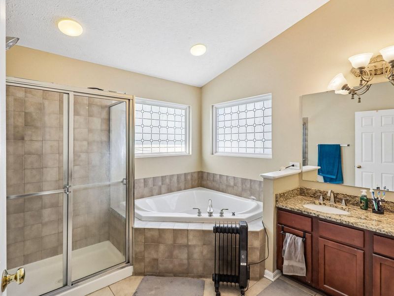 2885 Landings Way, Burlington, KY 41005 Photo 31