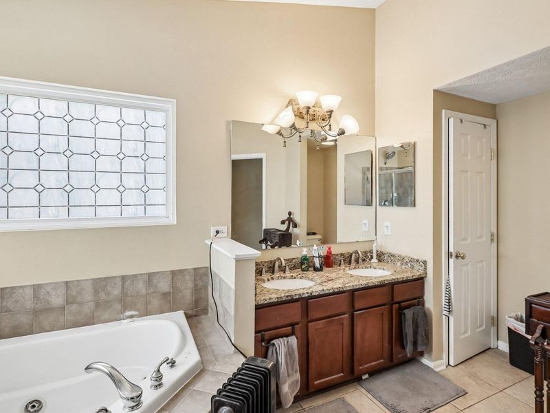 2885 Landings Way, Burlington, KY 41005 Photo 32