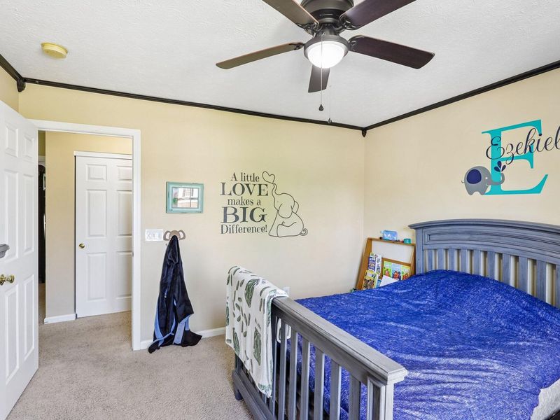 2885 Landings Way, Burlington, KY 41005 Photo 36
