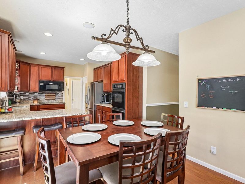 2885 Landings Way, Burlington, KY 41005 Photo 4