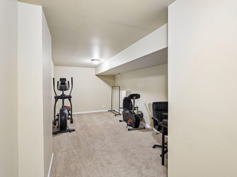 2885 Landings Way, Burlington, KY 41005 Photo 42