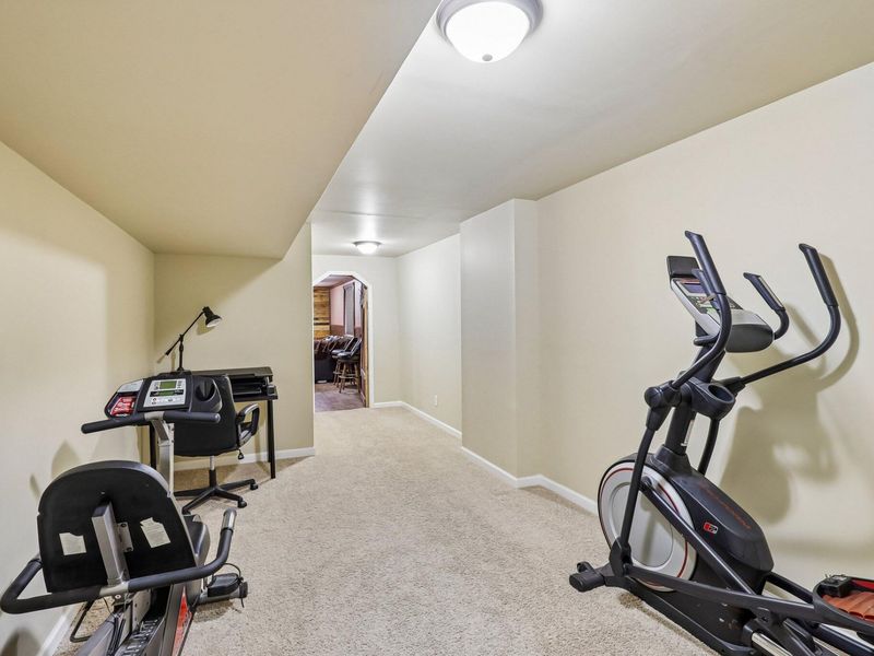 2885 Landings Way, Burlington, KY 41005 Photo 43