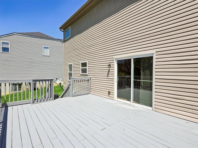 2885 Landings Way, Burlington, KY 41005 Photo 45