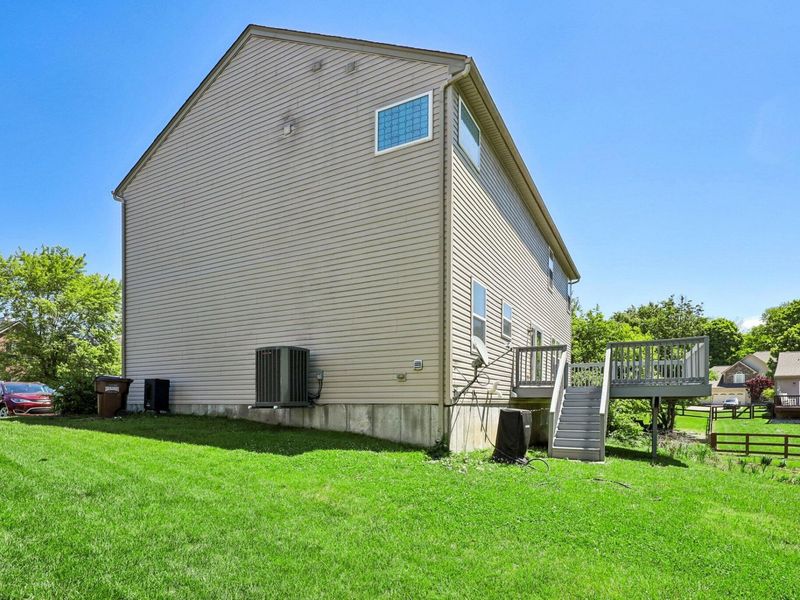 2885 Landings Way, Burlington, KY 41005 Photo 46