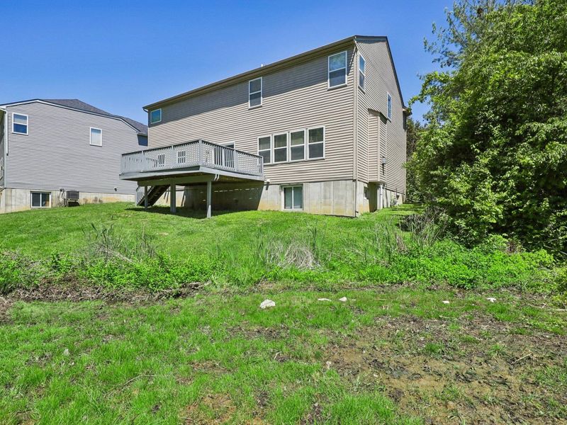2885 Landings Way, Burlington, KY 41005 Photo 47