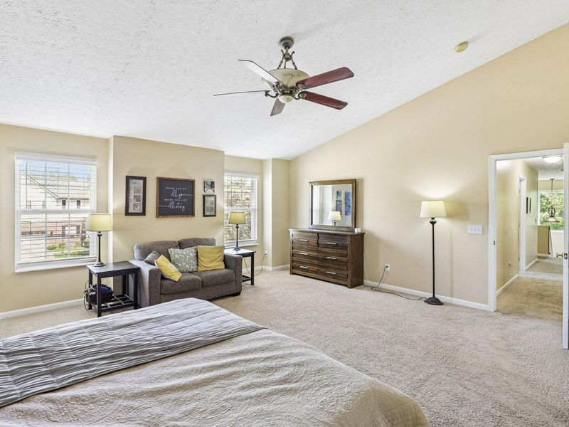 2885 Landings Way, Burlington, KY 41005 Photo 6