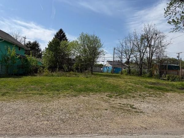2183 Berrell Avenue , Columbus, OH 43211
