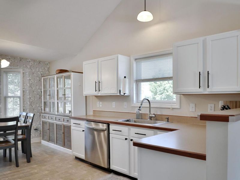 406 Grinnell Street, Pickerington, OH 43147 Photo 10